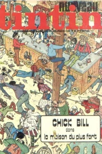 Issue #140