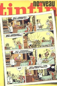 Issue #141