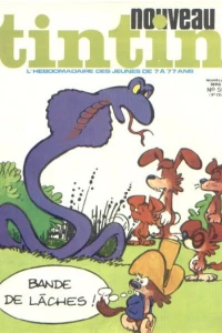 Issue #55