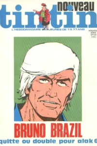 Issue #58