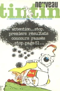 Issue #59