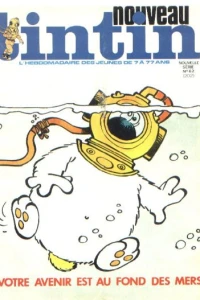 Issue #62