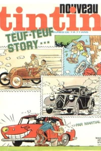 Issue #63