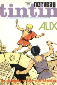 Alix