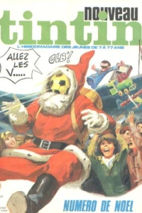 Numero de Noel