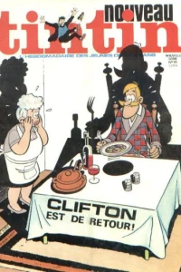 Issue #70