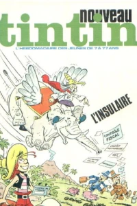 Issue #76