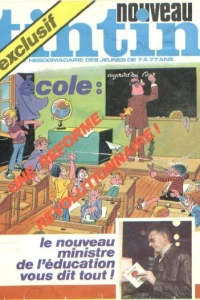 Issue #81