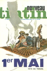Issue #85