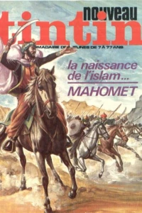 Mahomet