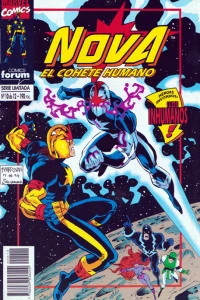 Issue #10