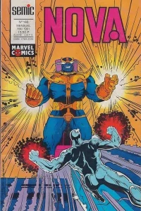 Issue #160