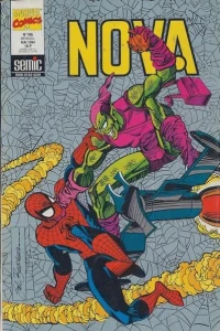 Issue #196