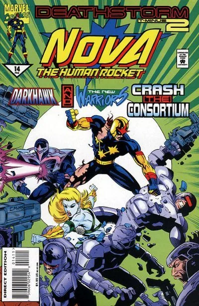 Cover of Shadows Asunder!
