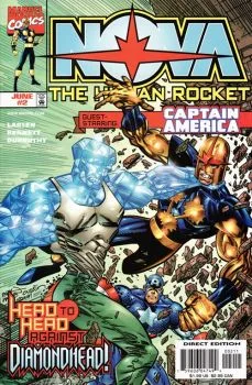 Cover of Shattered lives