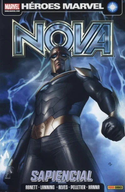 Cover of Sapiencial