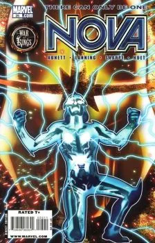 Cover of Empire of the Mind