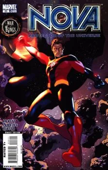 Cover of End of Story