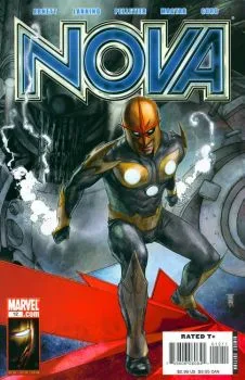 Cover of Inheritance