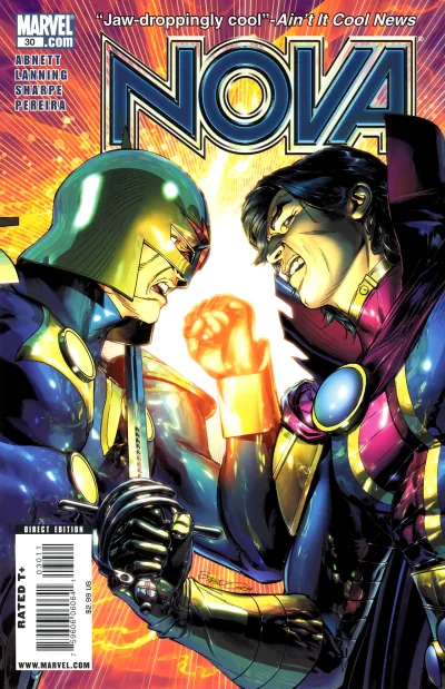 Cover of Krushed