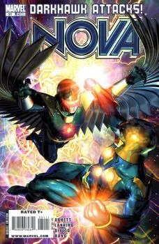 Cover of Most Wanted