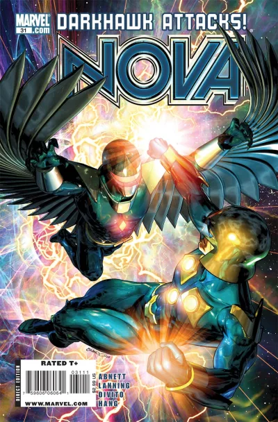 Cover of Most Wanted
