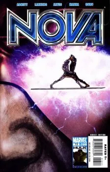 Cover of On the Last Day