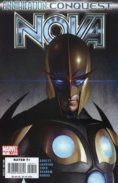 Cover of Out