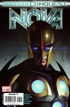 Cover of Out