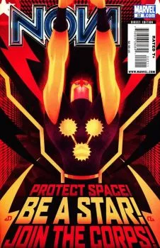 Cover of The Rapture