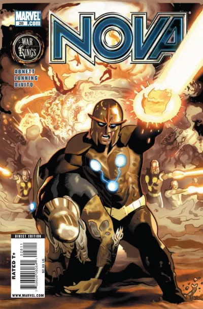 Cover of War Crimes