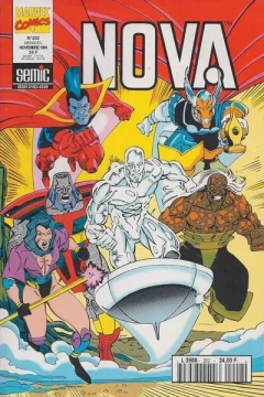 Issue #202