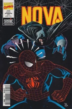 Issue #203