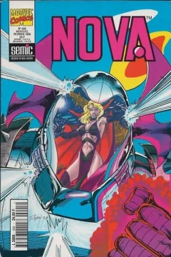 Issue #205