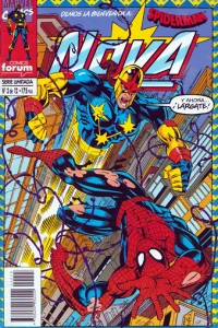 Issue #3