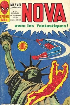 Issue #39