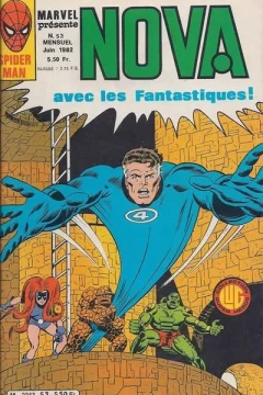 Issue #53