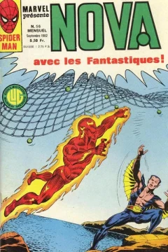 Issue #56