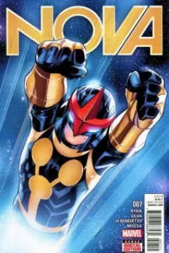 Issue #7