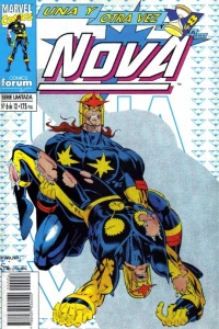 Issue #6