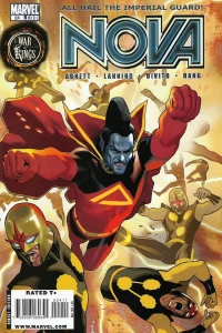 This World & The Next