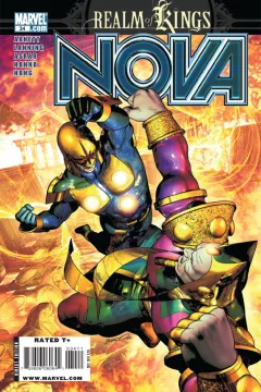 Issue #34
