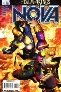 Issue #34