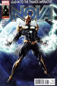 Issue #36