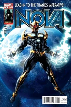 Issue #36