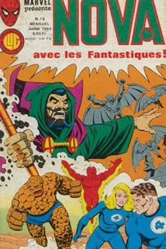 Issue #78