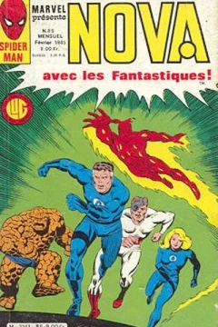 Issue #85