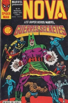 Issue #90