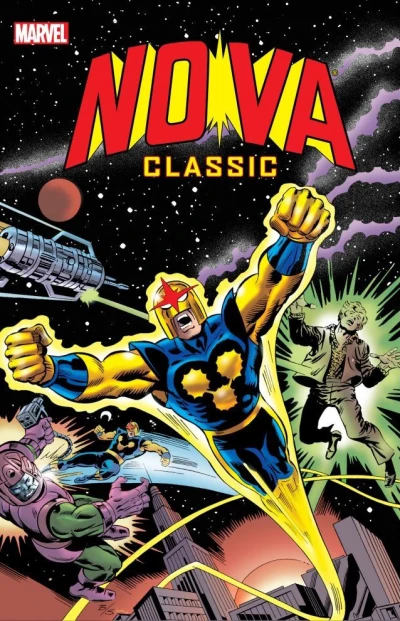 Cover of Volume 1