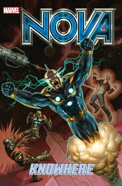 Cover of Volume 2